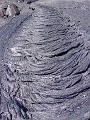 06 The path Copyright Villayat Sunkmanitu